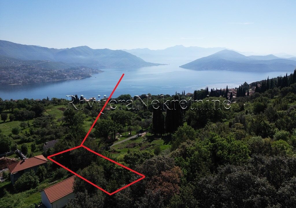 prodaja_sale_Rivijera_Nekretnine_oglasi_Ads_Zvinje_Herceg_novi_land_landplot_plac (1)