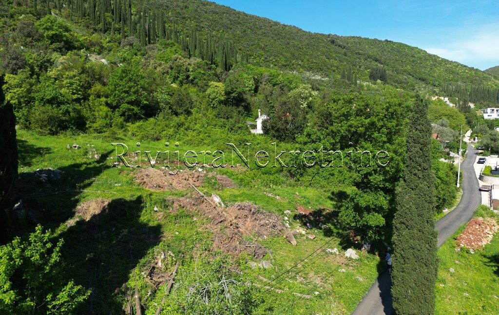 prodaja_sale_Rivijera_Nekretnine_oglasi_Ads_Zvinje_Herceg_novi_land_landplot_plac (4)