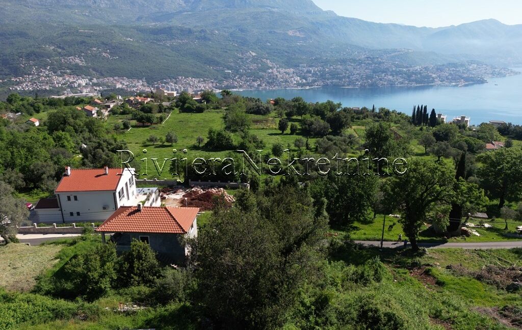 prodaja_sale_Rivijera_Nekretnine_oglasi_Ads_Zvinje_Herceg_novi_land_landplot_plac (5)