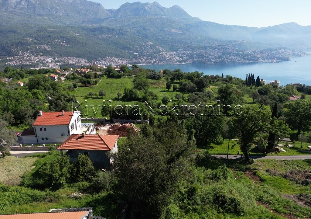 prodaja_sale_Rivijera_Nekretnine_oglasi_Ads_Zvinje_Herceg_novi_land_landplot_plac (5)