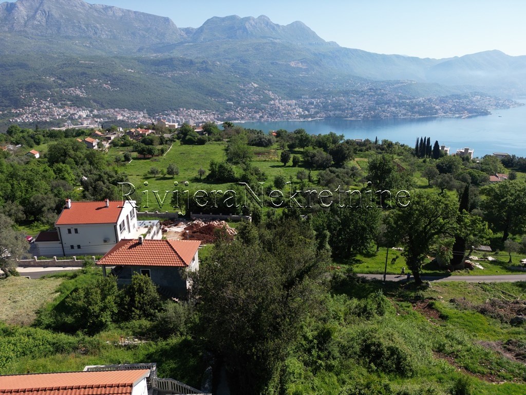 prodaja_sale_Rivijera_Nekretnine_oglasi_Ads_Zvinje_Herceg_novi_land_landplot_plac (5)
