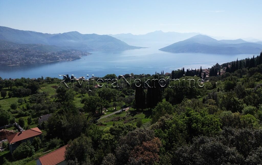 prodaja_sale_Rivijera_Nekretnine_oglasi_Ads_Zvinje_Herceg_novi_land_landplot_plac (6)