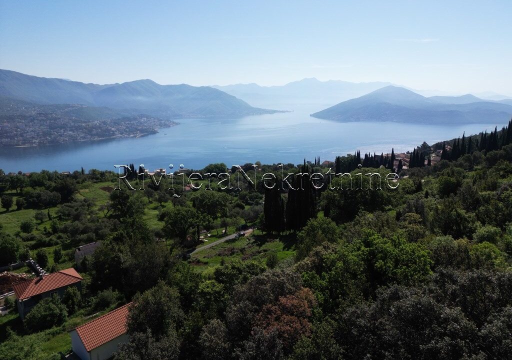 prodaja_sale_Rivijera_Nekretnine_oglasi_Ads_Zvinje_Herceg_novi_land_landplot_plac (6)