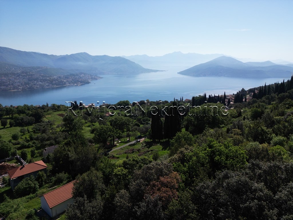 prodaja_sale_Rivijera_Nekretnine_oglasi_Ads_Zvinje_Herceg_novi_land_landplot_plac (6)