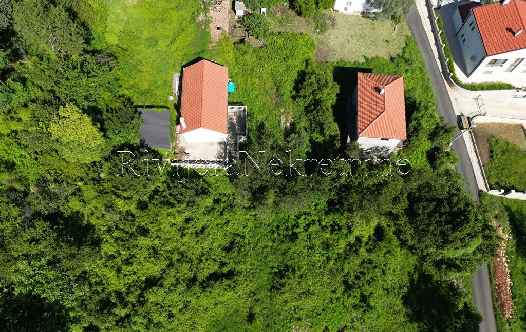 prodaja_sale_Rivijera_Nekretnine_oglasi_Ads_Zvinje_Herceg_novi_land_landplot_plac (7)