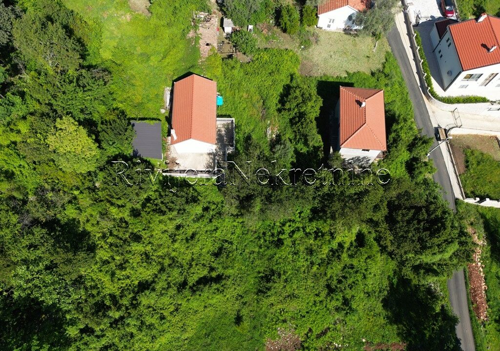 prodaja_sale_Rivijera_Nekretnine_oglasi_Ads_Zvinje_Herceg_novi_land_landplot_plac (7)