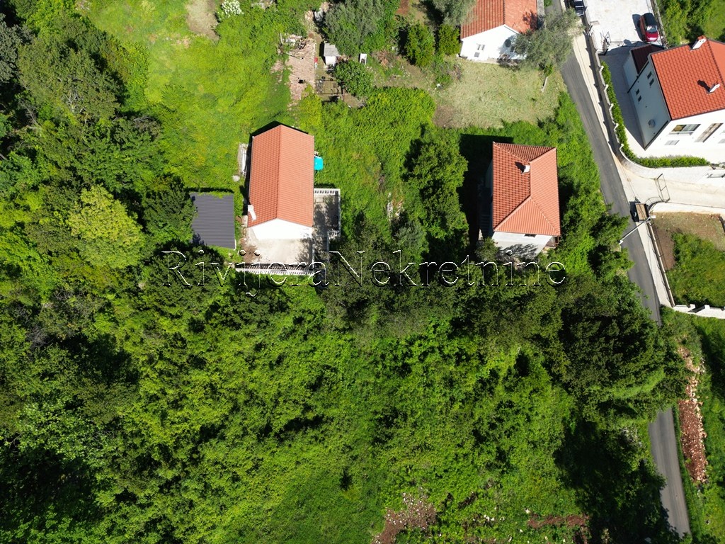 prodaja_sale_Rivijera_Nekretnine_oglasi_Ads_Zvinje_Herceg_novi_land_landplot_plac (7)