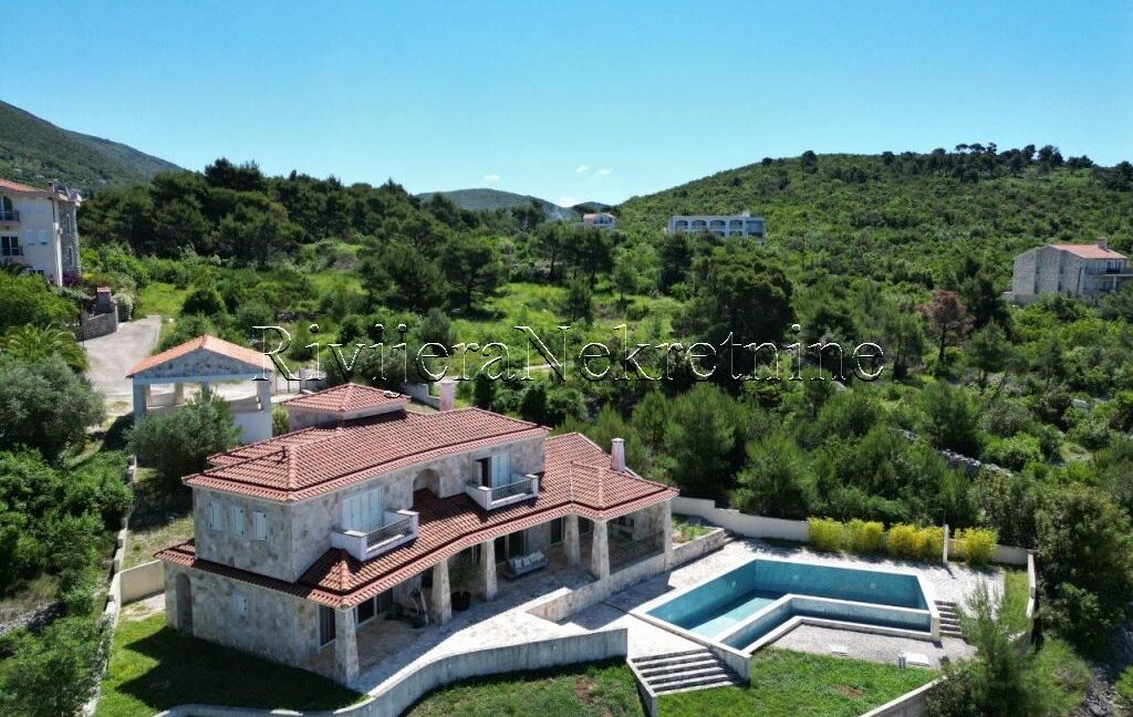 prodaja_sale_kuca_house_Rivijera_Nekretnine_oglasi_ads_Zanjice_prodaza_ (2)
