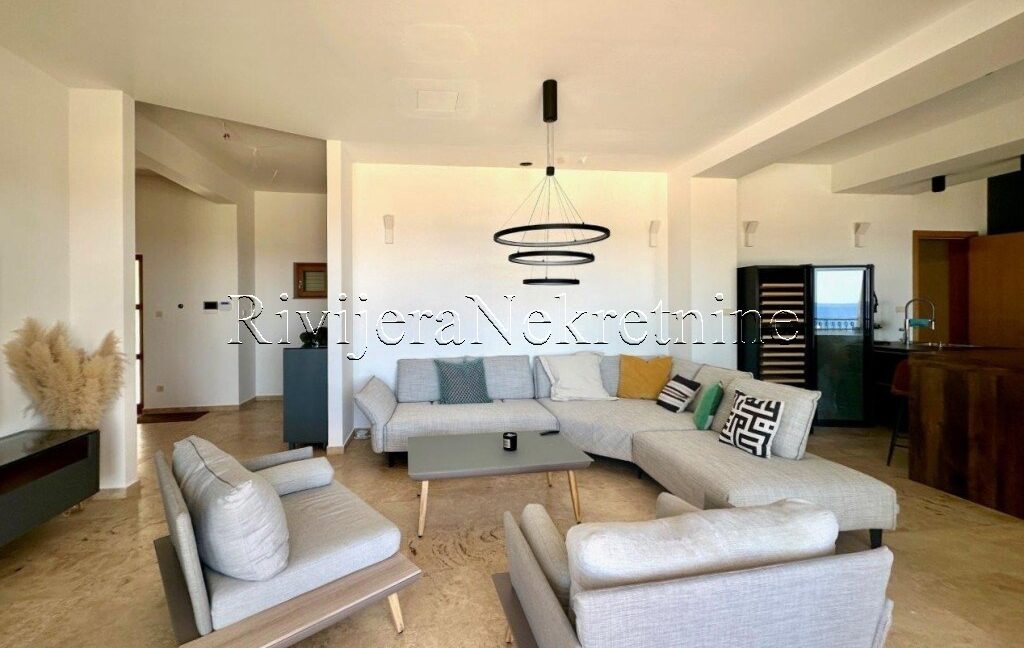prodaja_sale_kuca_house_Rivijera_Nekretnine_oglasi_ads_Zanjice_prodaza_ (3)