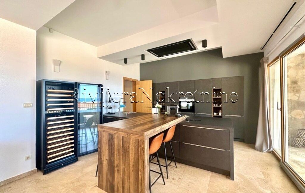prodaja_sale_kuca_house_Rivijera_Nekretnine_oglasi_ads_Zanjice_prodaza_ (4)