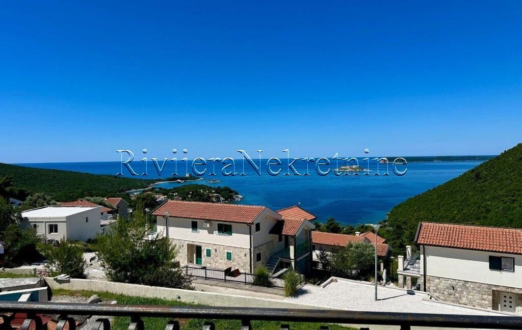 prodaja_sale_kuca_house_Rivijera_Nekretnine_oglasi_ads_Zanjice_prodaza_ (5)