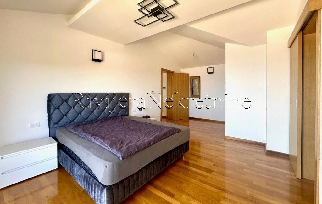 prodaja_sale_kuca_house_Rivijera_Nekretnine_oglasi_ads_Zanjice_prodaza_ (7)