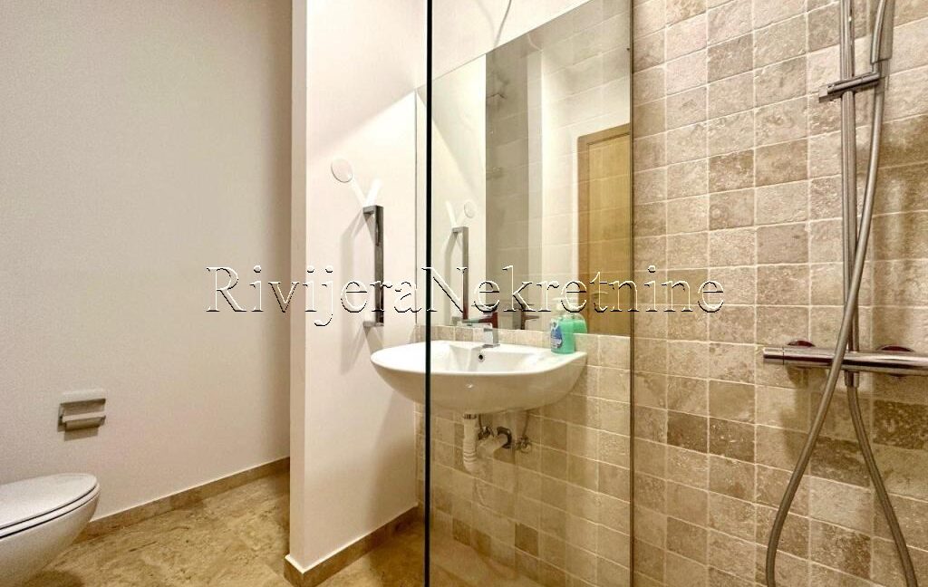 prodaja_sale_kuca_house_Rivijera_Nekretnine_oglasi_ads_Zanjice_prodaza_ (8)