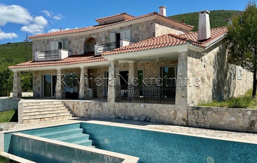 prodaja_sale_kuca_house_Rivijera_Nekretnine_oglasi_ads_Zanjice_prodaza_ (9)
