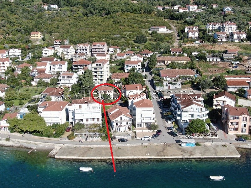 prodaja_sale_kuca_house_Rivijera_nekretnine_oglasi_Ads_Djeovici_Herceg_Novi (1)