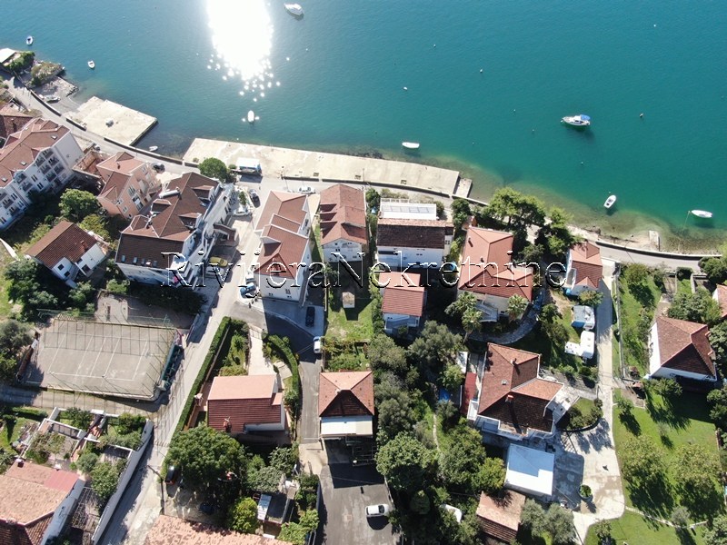 prodaja_sale_kuca_house_Rivijera_nekretnine_oglasi_Ads_Djeovici_Herceg_Novi (10)