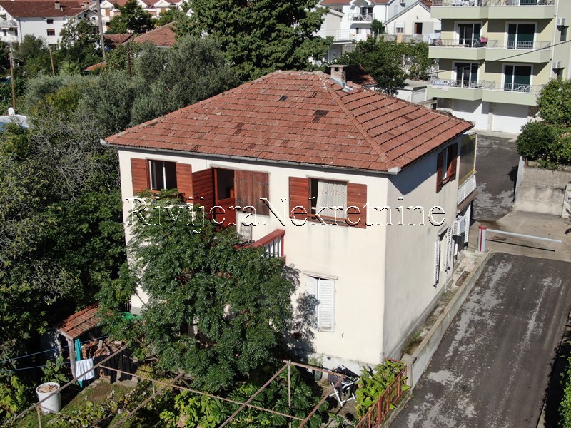 prodaja_sale_kuca_house_Rivijera_nekretnine_oglasi_Ads_Djeovici_Herceg_Novi (2)