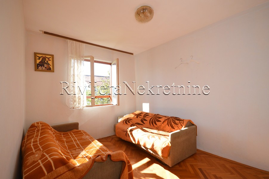 prodaja_sale_kuca_house_Rivijera_nekretnine_oglasi_Ads_Djeovici_Herceg_Novi (3)