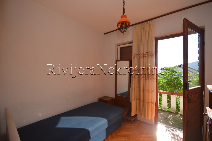 prodaja_sale_kuca_house_Rivijera_nekretnine_oglasi_Ads_Djeovici_Herceg_Novi (6)