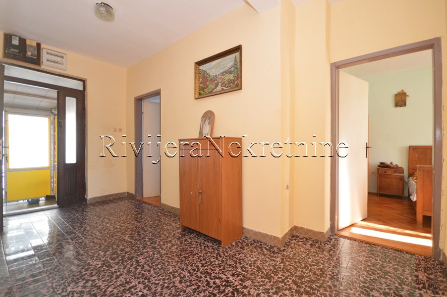 prodaja_sale_kuca_house_Rivijera_nekretnine_oglasi_Ads_Djeovici_Herceg_Novi (7)
