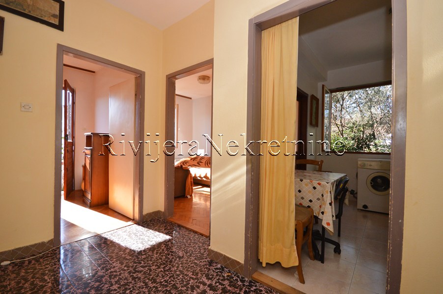 prodaja_sale_kuca_house_Rivijera_nekretnine_oglasi_Ads_Djeovici_Herceg_Novi (8)