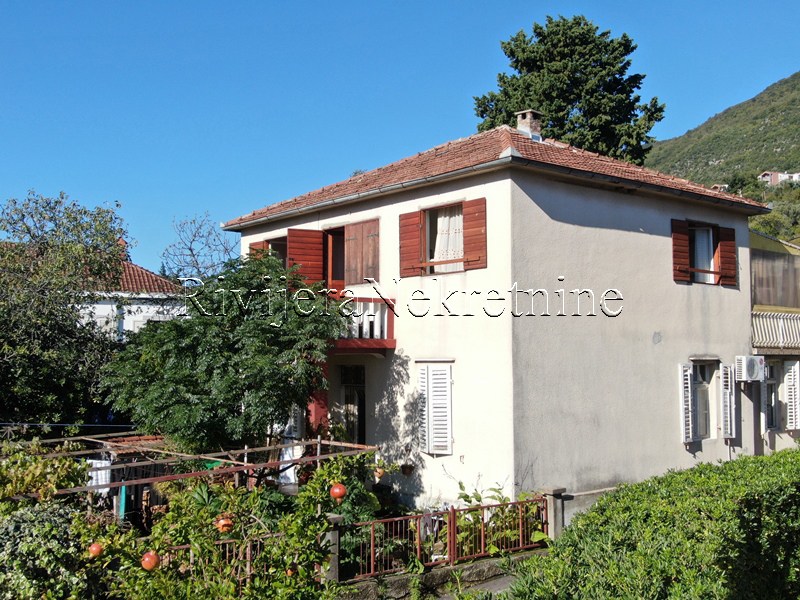 prodaja_sale_kuca_house_Rivijera_nekretnine_oglasi_Ads_Djeovici_Herceg_Novi (9)