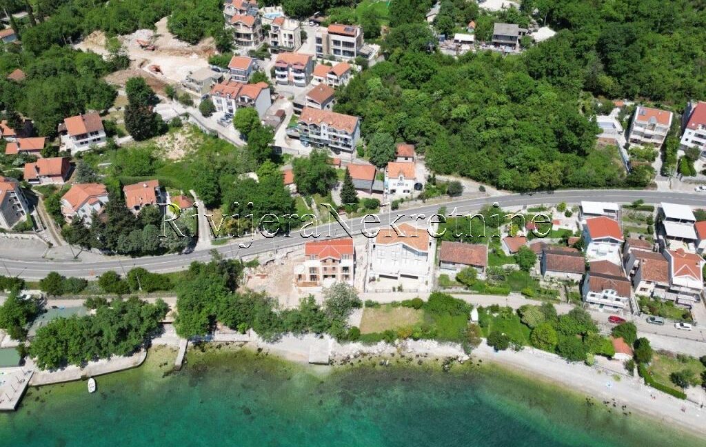 prodaja_sale_kuca_house_dom_prodaza_Rivijera_Nekretnine_oglasi_Ads_Kotor (1)