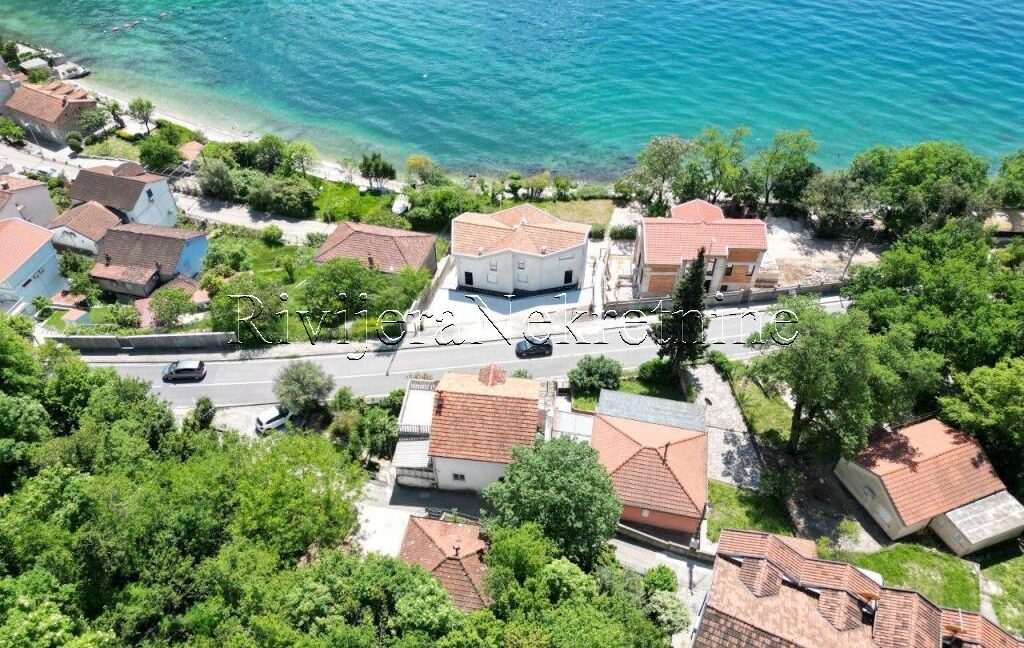 prodaja_sale_kuca_house_dom_prodaza_Rivijera_Nekretnine_oglasi_Ads_Kotor (10)