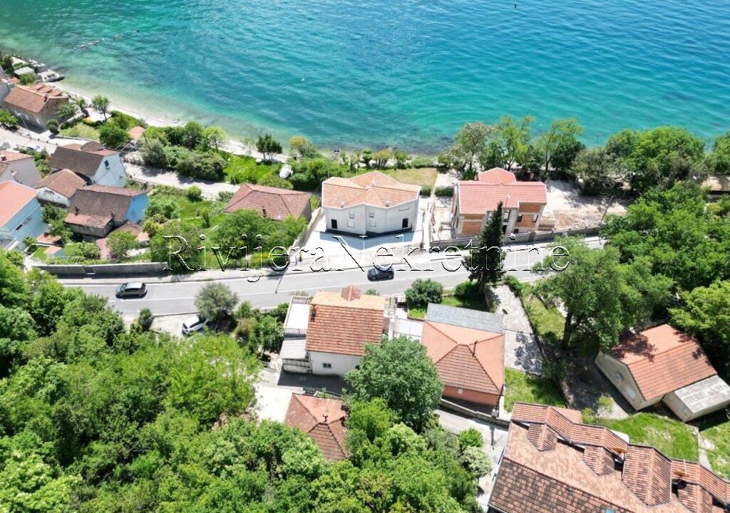 prodaja_sale_kuca_house_dom_prodaza_Rivijera_Nekretnine_oglasi_Ads_Kotor (10)
