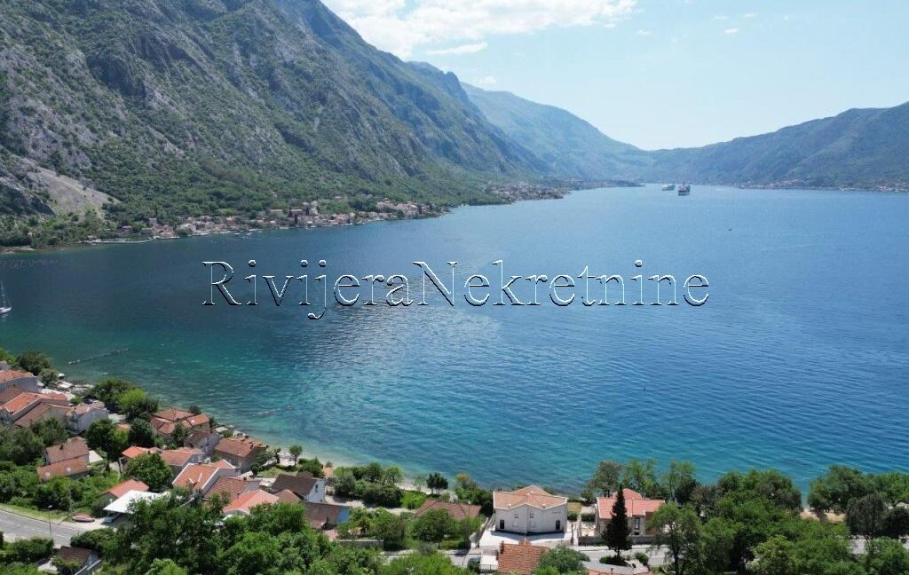 prodaja_sale_kuca_house_dom_prodaza_Rivijera_Nekretnine_oglasi_Ads_Kotor (11)
