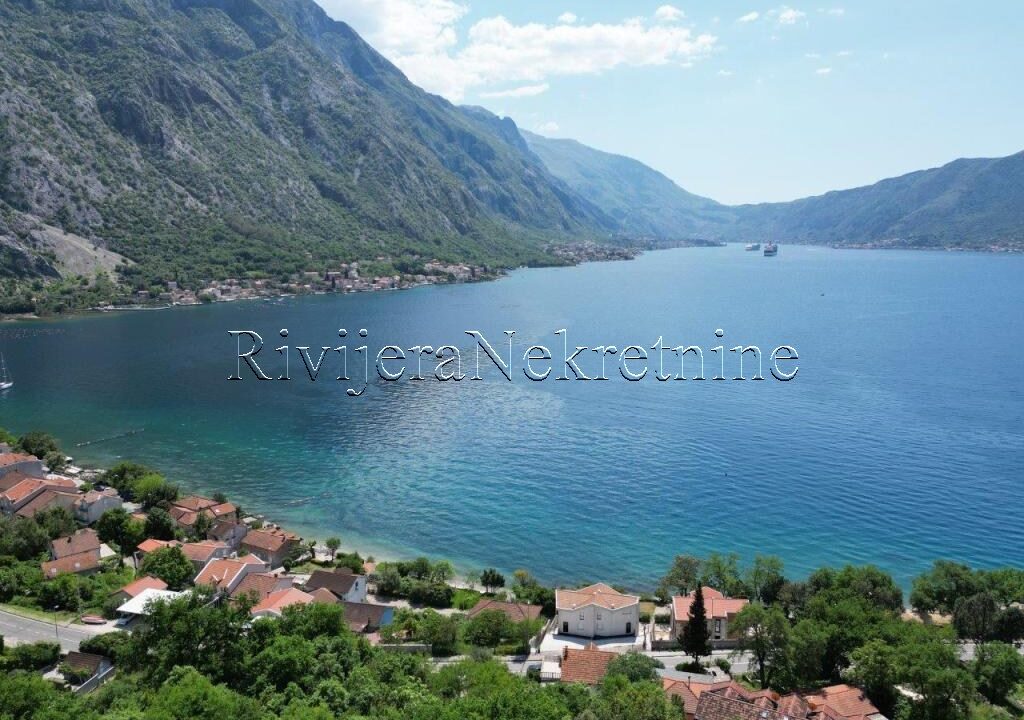 prodaja_sale_kuca_house_dom_prodaza_Rivijera_Nekretnine_oglasi_Ads_Kotor (11)
