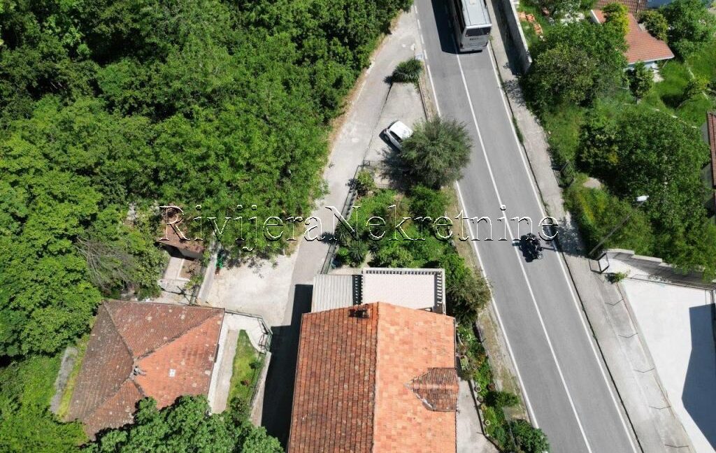 prodaja_sale_kuca_house_dom_prodaza_Rivijera_Nekretnine_oglasi_Ads_Kotor (3)