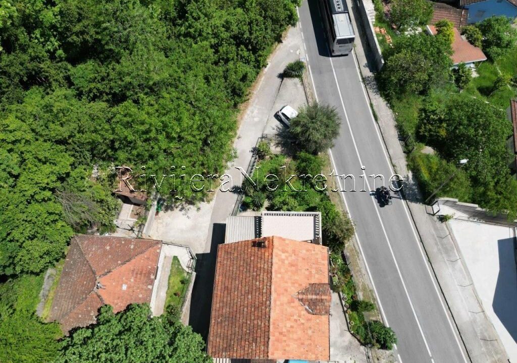 prodaja_sale_kuca_house_dom_prodaza_Rivijera_Nekretnine_oglasi_Ads_Kotor (3)