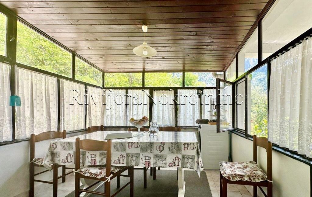 prodaja_sale_kuca_house_dom_prodaza_Rivijera_Nekretnine_oglasi_Ads_Kotor (4)