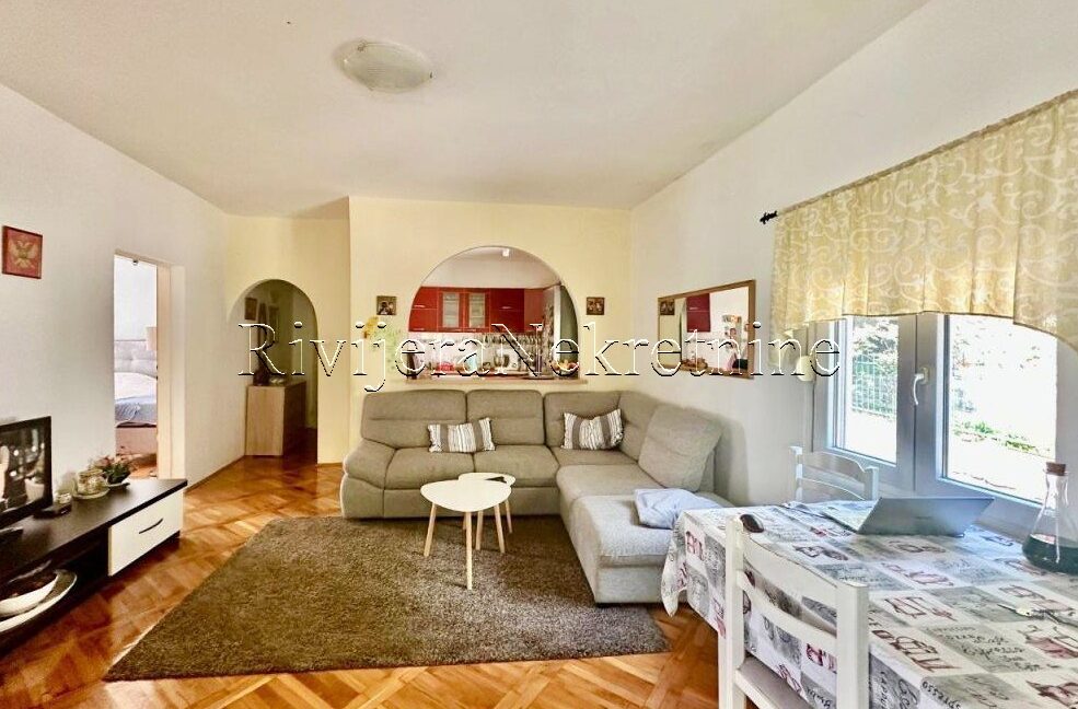 prodaja_sale_kuca_house_dom_prodaza_Rivijera_Nekretnine_oglasi_Ads_Kotor (5)