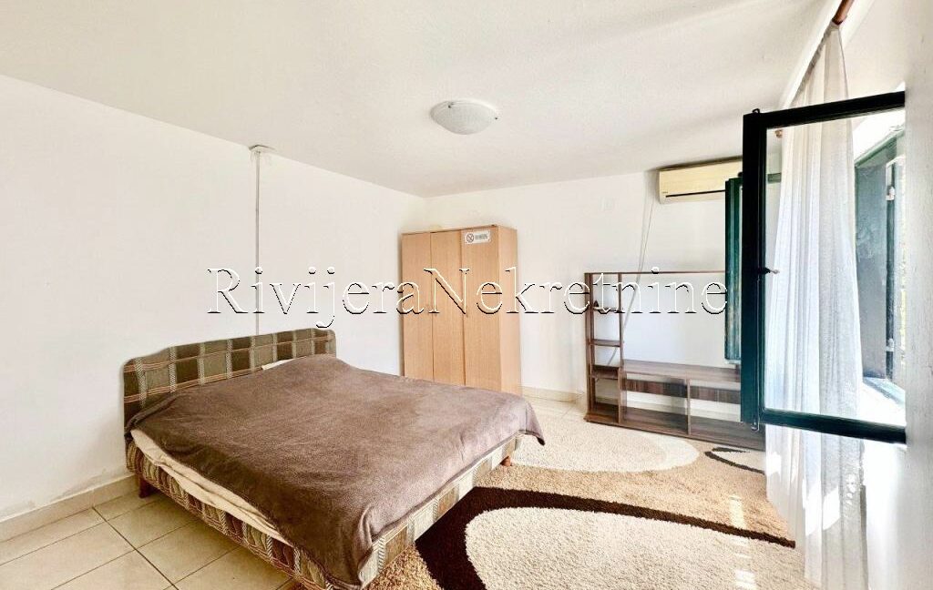prodaja_sale_kuca_house_dom_prodaza_Rivijera_Nekretnine_oglasi_Ads_Kotor (6)