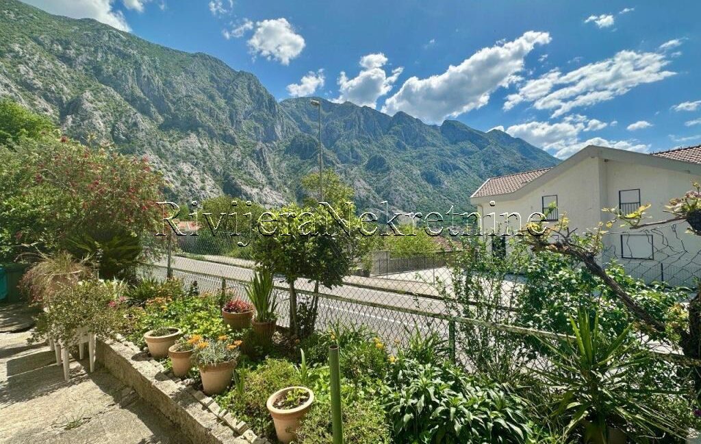 prodaja_sale_kuca_house_dom_prodaza_Rivijera_Nekretnine_oglasi_Ads_Kotor (7)