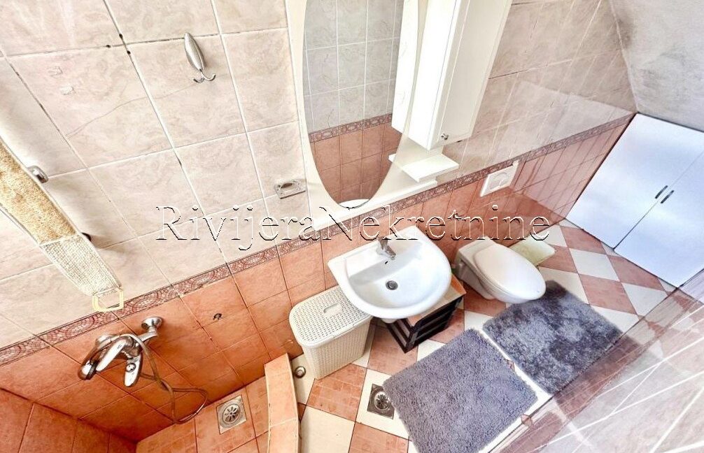 prodaja_sale_kuca_house_dom_prodaza_Rivijera_Nekretnine_oglasi_Ads_Kotor (8)