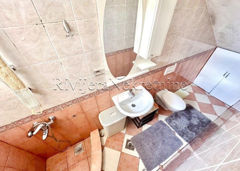 prodaja_sale_kuca_house_dom_prodaza_Rivijera_Nekretnine_oglasi_Ads_Kotor (8)
