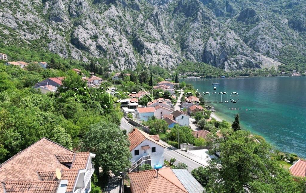 prodaja_sale_kuca_house_dom_prodaza_Rivijera_Nekretnine_oglasi_Ads_Kotor (9)