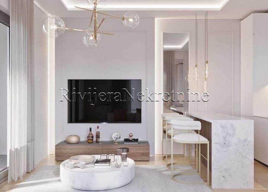prodaja_sale_prodaza_Kotor_stan_apartment_Rivijera_Nekretnine (1)
