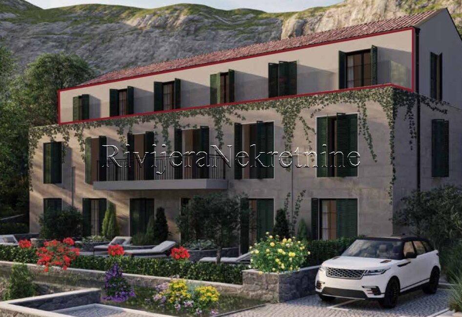 prodaja_sale_prodaza_Kotor_stan_apartment_Rivijera_Nekretnine (1)