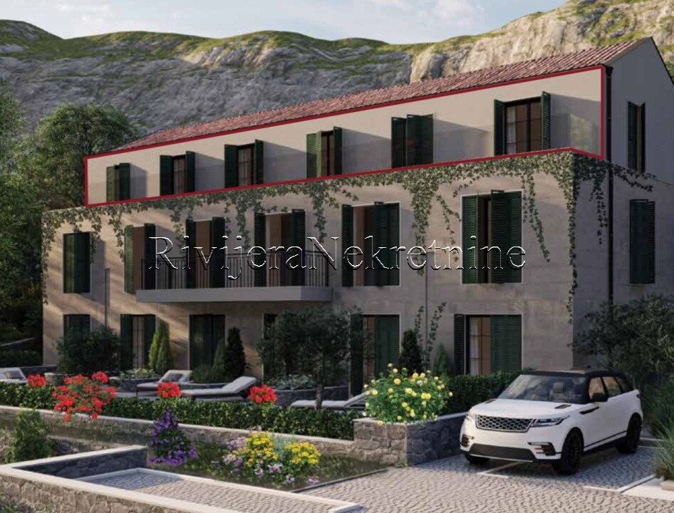 prodaja_sale_prodaza_Kotor_stan_apartment_Rivijera_Nekretnine (1)