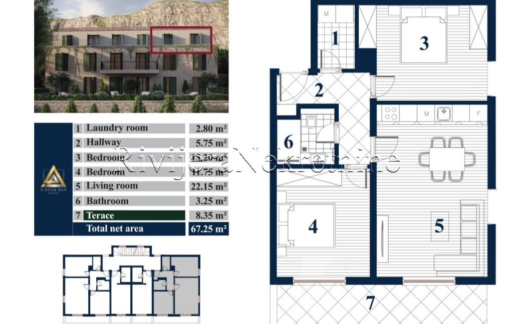 prodaja_sale_prodaza_Kotor_stan_apartment_Rivijera_Nekretnine (2)