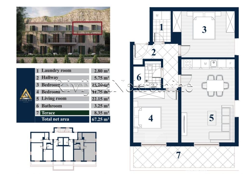 prodaja_sale_prodaza_Kotor_stan_apartment_Rivijera_Nekretnine (2)