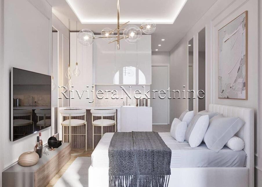 prodaja_sale_prodaza_Kotor_stan_apartment_Rivijera_Nekretnine (2)
