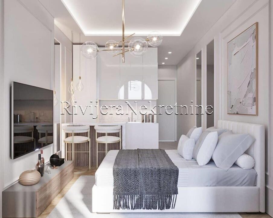 prodaja_sale_prodaza_Kotor_stan_apartment_Rivijera_Nekretnine (2)