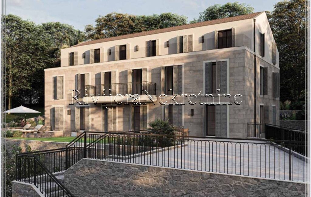 prodaja_sale_prodaza_Kotor_stan_apartment_Rivijera_Nekretnine (3)