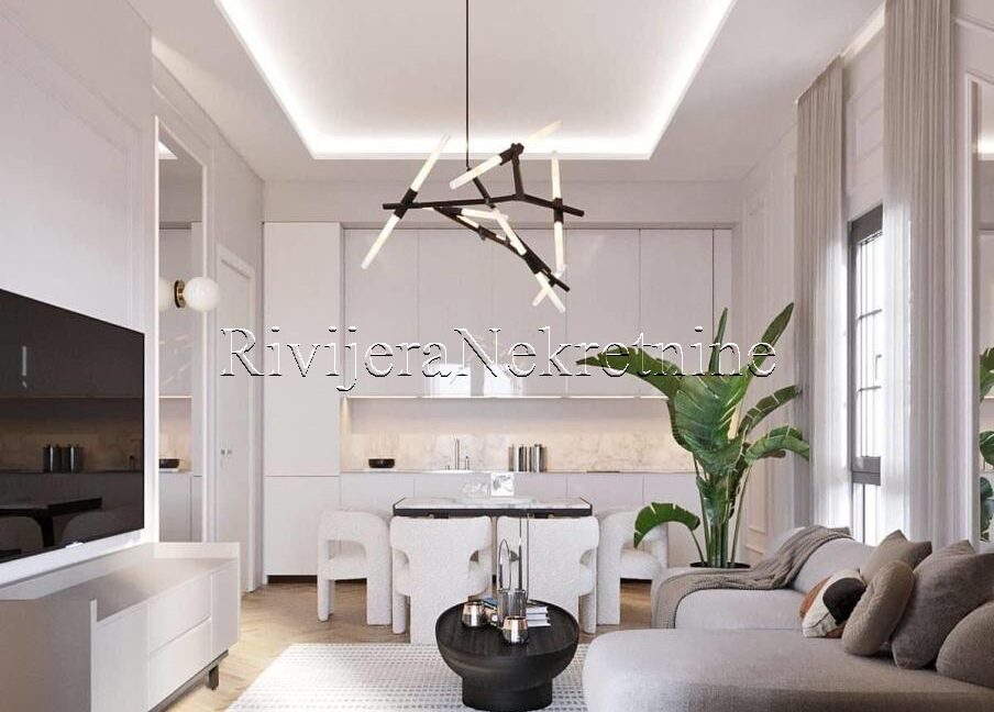 prodaja_sale_prodaza_Kotor_stan_apartment_Rivijera_Nekretnine (3)