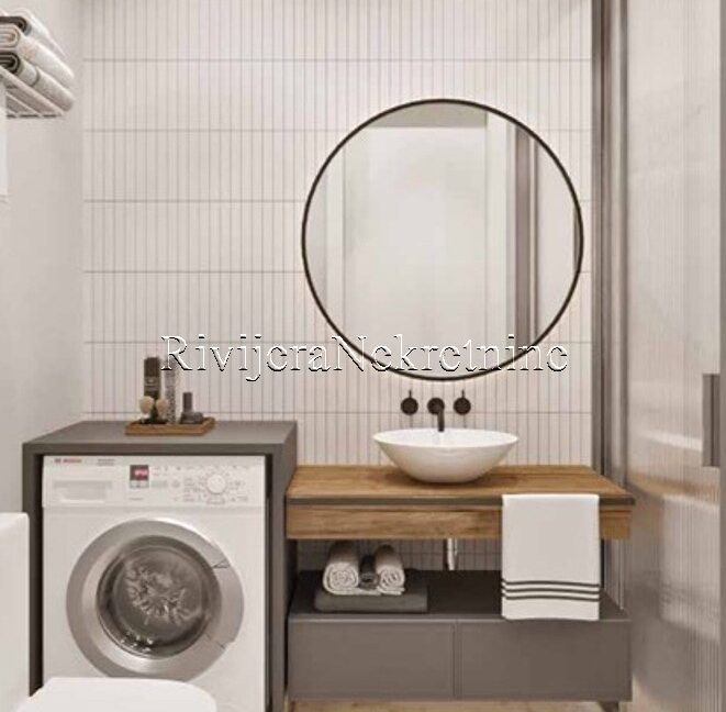 prodaja_sale_prodaza_Kotor_stan_apartment_Rivijera_Nekretnine (4)